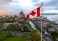 Canadians are boycotting the US. Are American travelers still welcome in Canada?