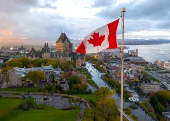 Canadians are boycotting the US. Are American travelers still welcome in Canada?
