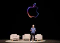 iPhone could triple in price to $3,500 if they’re made in the US, analyst warns