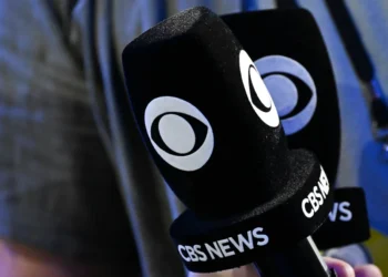 CBS News in distress amid Trump’s pressure campaign: ‘There’s a lot of fear’