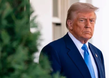 Trump considers new sanctions on Russia as he grows more furious with Putin