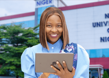 7 Key Things to Know About the Nile University EMBA Program