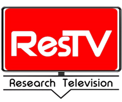 Research Television