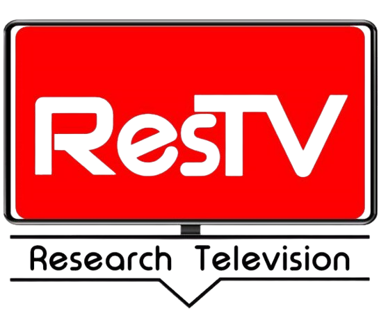 Research Television