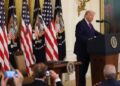 Trump’s new two-week negotiating window sets off scramble to restart stalled Iran talks