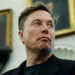 Elon Musk says his time in the Trump administration has ‘come to an end’