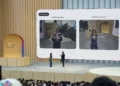 Google, Meta and Snap think this tech is the next big thing