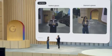 Google, Meta and Snap think this tech is the next big thing