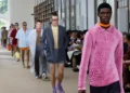 Milan Fashion Week Men’s begins. Here’s what to expect