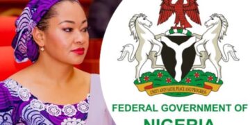 Court Reschedules Judgment in Senator Akpoti-Uduaghan’s Alleged Unlawful Suspension Suit to July 4