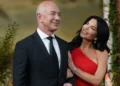 Venice’s most guarded secret: Inside the Bezos-Sanchez wedding plans