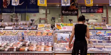 China resumes seafood imports from some Japan regions