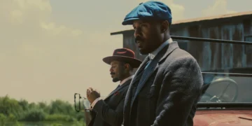 After buzzy campaign, theater-less Mississippi town that inspired ‘Sinners’ will finally get to see the film