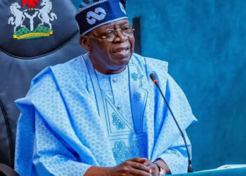 Tinubu to Federal Agencies: Ensure Full Compliance With Nigeria’s International Obligations