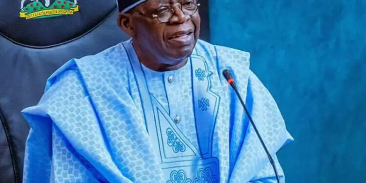 Tinubu to Federal Agencies: Ensure Full Compliance With Nigeria’s International Obligations