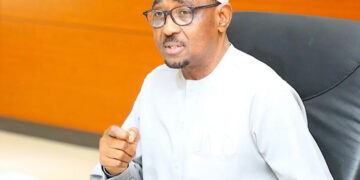 NMDPRA Engages Legal Experts to Strengthen Compliance in Downstream Petroleum Sector