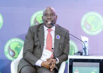 NUPRC: Nigeria’s Rig Count Jumps from 8 to 46 as Oil Sector Rebounds