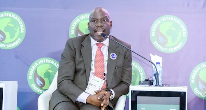 NUPRC: Nigeria’s Rig Count Jumps from 8 to 46 as Oil Sector Rebounds