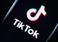 TikTok Developing US Version Of App With Separate Algorithm, User Data