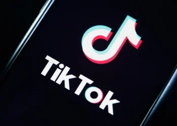 TikTok Developing US Version Of App With Separate Algorithm, User Data