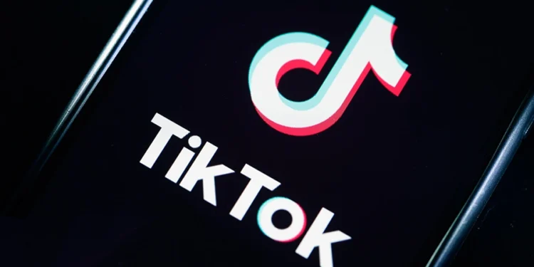 TikTok Developing US Version Of App With Separate Algorithm, User Data