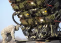 What are Patriot missiles and why does Ukraine need them so badly?