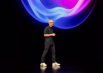 Tim Cook was hand-picked to lead Apple. Some say it’s time for him to go