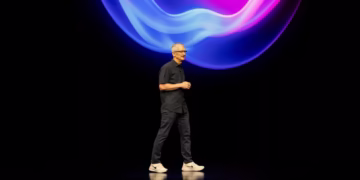 Tim Cook was hand-picked to lead Apple. Some say it’s time for him to go