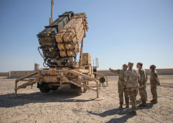 Trump’s 50-day shift on Ukraine is a big deal — but probably not for Putin