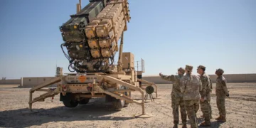 Trump’s 50-day shift on Ukraine is a big deal — but probably not for Putin