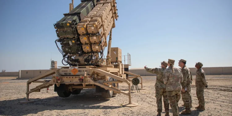 Trump’s 50-day shift on Ukraine is a big deal — but probably not for Putin