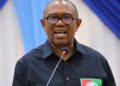 Peter Obi Urges Nigerians To Secure PVCs Ahead Of 2027 Election