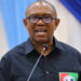 Peter Obi Urges Nigerians To Secure PVCs Ahead Of 2027 Election