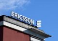 Ericsson,Three Sweden launch 5G SA network for businesses