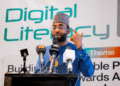 NITDA’s DL4ALL targets 70% digital literacy in Nigeria by 2027