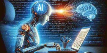 Nigerians leading in global AI charge – Report
