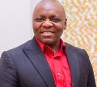 Nigeria’s pharmaceutical grade starch research 85% completed – NNMDA