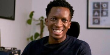 Paystack unveils new technology-focused businesses in Africa