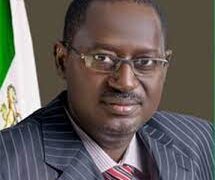 Dangiwa directs speedy completion of 1550 housing unit project for military in Abuja