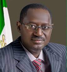 Dangiwa directs speedy completion of 1550 housing unit project for military in Abuja