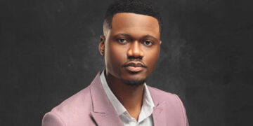 Tech expert highlights features of newly-unveiled HONOR X9d