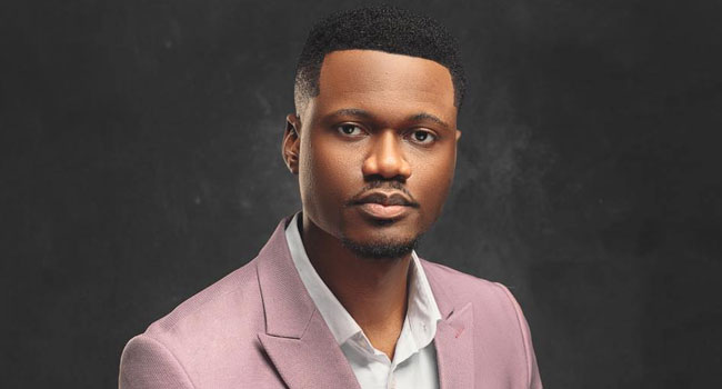 Tech expert highlights features of newly-unveiled HONOR X9d