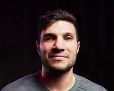 Meta, other tech firms put restrictions on use of OpenClaw over security fears