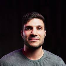 Meta, other tech firms put restrictions on use of OpenClaw over security fears