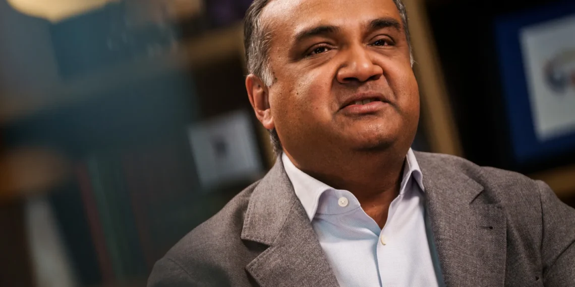 Instagram, YouTube owners accused of building ‘addiction machines’