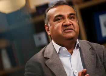 Instagram, YouTube owners accused of building ‘addiction machines’