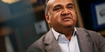 Instagram, YouTube owners accused of building ‘addiction machines’