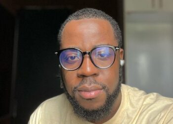 Nigerian Develops AI Lung Cancer Detector