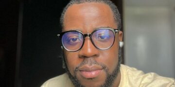 Nigerian Develops AI Lung Cancer Detector