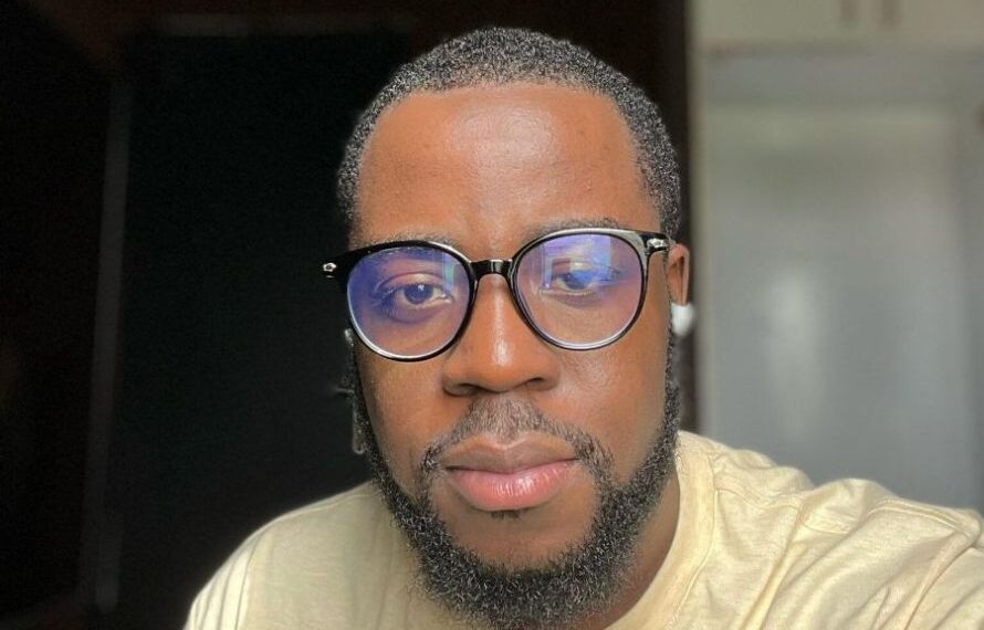 Nigerian Develops AI Lung Cancer Detector